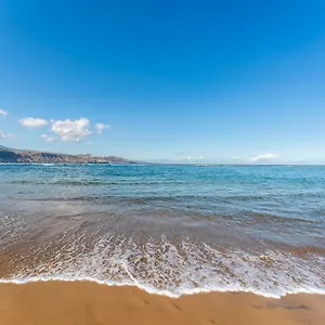 4* Otel Occidental Canteras